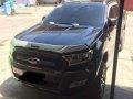 Ford Ranger 2016 for sale-0