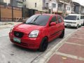 2007 Kia Picanto Lx for sale-6