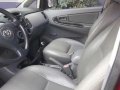 Toyota Innova J 2005 for sale-5