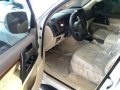 Toyota LAND CRUISER VX 200 Dubai AT 2017 -5