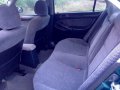 Honda Civic 1997 for sale-1