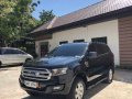Ford Everest 2016 for sale-7
