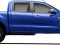 Ford Ranger Wildtrak 2019 for sale-11