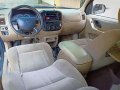 2005 Ford Escape for sale-1