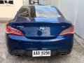 Hyundai Genesis Coupe 2014 for sale-5