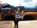 2016 Hyundai Starex for sale-3
