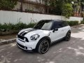 2014 Mini Cooper S for sale-3