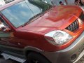 2005 Mitsubishi Adventure for sale-2