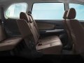 Toyota Avanza Veloz 2019 for sale-8