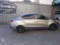 2015 Mitsubishi Mirage G4 for sale-2