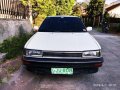 1989 Toyota Corolla for sale-4