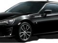 Toyota 86 2019 for sale -2