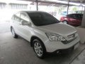 Honda CRV 2007 for sale-6