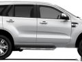 Ford Everest Titianium Premium 2019 for sale -0