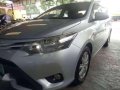 Toyota Vios 2014 for sale-0