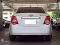 2013 Chevrolet Sonic LTL for sale-6