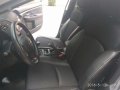 2010 Mitsubishi Galant for sale-5