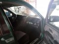 Honda Crv 2002 for sale-6