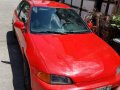 Like new Honda Civic For Sale -1