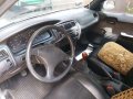 1994 Toyota Corolla for sale -2