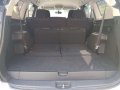 2017 Mitsubishi Montero for sale-7