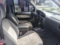 2004 Ford Everest for sale-4