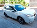 2015 Subaru Forester for sale-9
