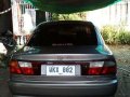 Mazda 323 AT 2000 for sale-1