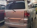 2017 Suzuki APV for sale-2