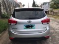 Kia Carens Automatic 2013 for sale-6