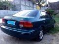 Honda Civic 1997 for sale-4