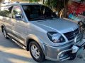 Mitsubishi Adventure GLS Sport DSL MT 2013 -0