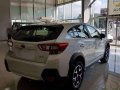 2019 Brand new Subaru XV for sale -1