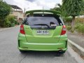 Honda Jazz 2014 for sale -6