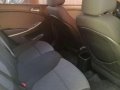Hyundai Accent 2013 for sale-6
