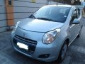 Suzuki Celerio 2010 for sale-10