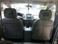 2008 Toyota Innova J Gas for sale-6