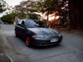 Honda Civic ESI LX 1995 for sale-4