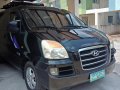 Hyundai Starex grx crdi 2007 for sale-1