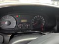 Hyundai Starex grx crdi 2007 for sale-3