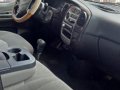 Hyundai Starex grx crdi 2007 for sale-4