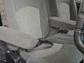 Hyundai Starex grx crdi 2007 for sale-5