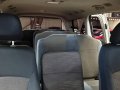 2017 HYUNDAI Grand Starex TCI 2.5 Diesel Manual-1