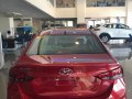 HYUNDAI STA ROSA SUMMER PROMO - Hyundai Accent 2019 sedan for sale-2