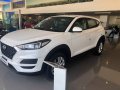 HYUNDAI STA ROSA SUMMER PROMO - Hyundai Tucson 2019 for sale-3