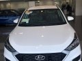 HYUNDAI STA ROSA SUMMER PROMO - Hyundai Tucson 2019 for sale-1