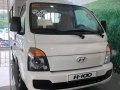 Hyundai H-100 2019 for sale-3