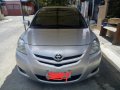 For Sale Toyota Vios 2009 1.5 G A/T-0