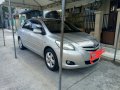 For Sale Toyota Vios 2009 1.5 G A/T-3