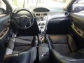 For Sale Toyota Vios 2009 1.5 G A/T-3